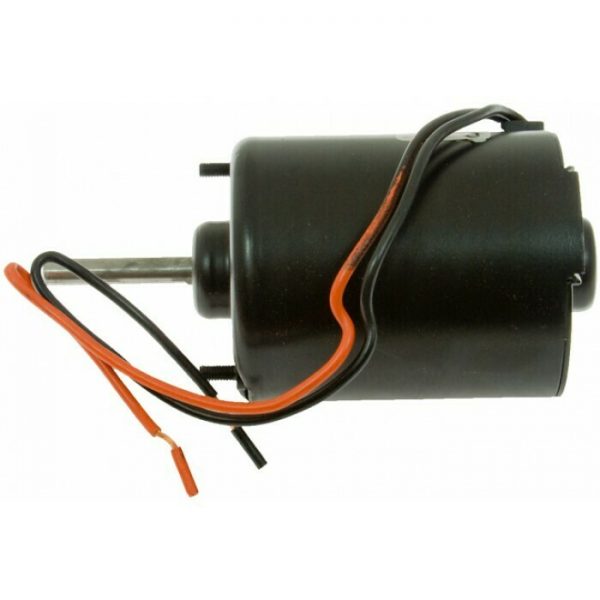 1988-1995 Mach CH/1992-1995 Western Star Blower Motor