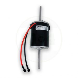 1988-2000 Peterbilt 320 Series Blower Motor