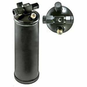1989-1996 Navistar Class 8 Truck Drier