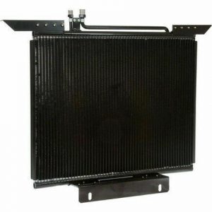 1994-1997 Mack MR Series Condenser