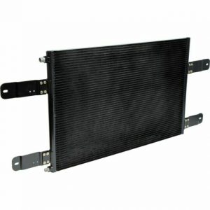 1994-2000 Mach CH Model Condenser