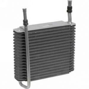 1994-2001 Peterbilt 357 Thru 385 Series Evaporator