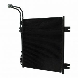 2001-2007 INT Navistar 4000/7000-9000 Eagle Condenser