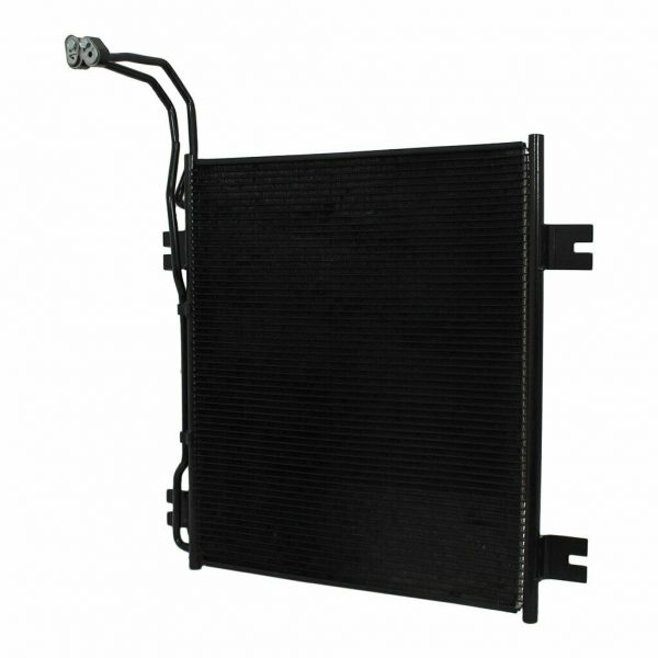 2001-2007 INT Navistar 4000/7000-9000 Eagle Condenser