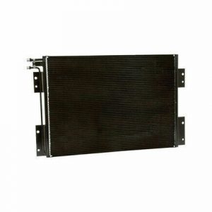 2003-2007 Mack Granite Condenser
