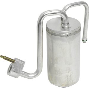 2007-2010 International/Navistar Prostar Drier