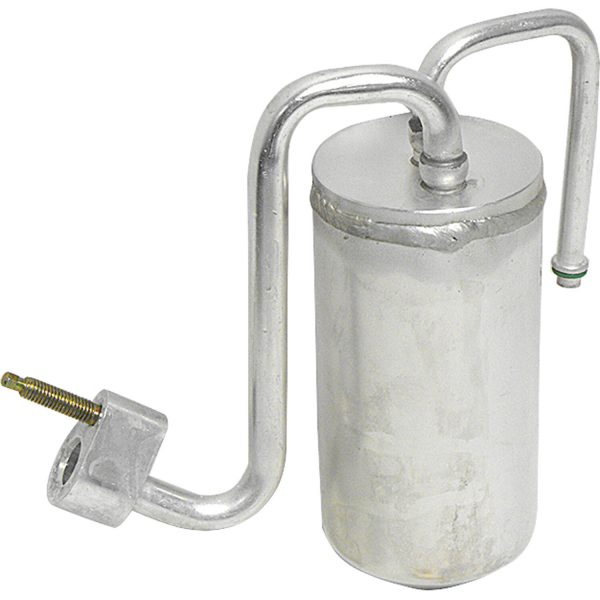 2007-2010 International/Navistar Prostar Drier