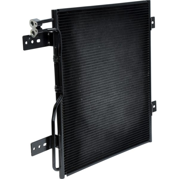 2001-2006 International 4200/4300/4400/8500 Condenser