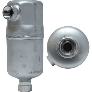 Caterpillar P/N 176-3900 Aftermarket Accumulator