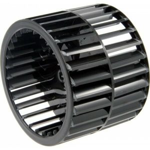 Blower Wheel ABS With Clip