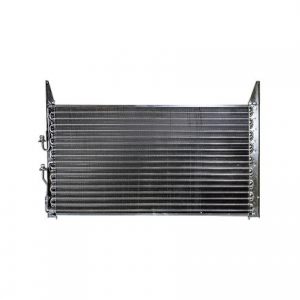 Condenser