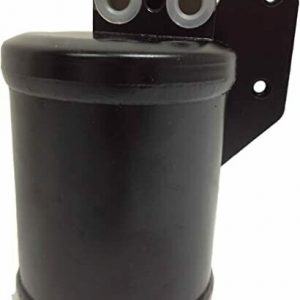 Freightliner Drier