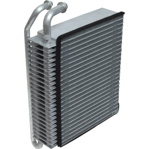 Freightliner Evaporator