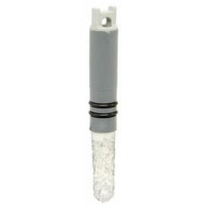 Gray PPOT Replacement Orifice Tube