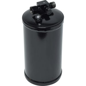 Heavy Duty AT162848 John Deere Drier
