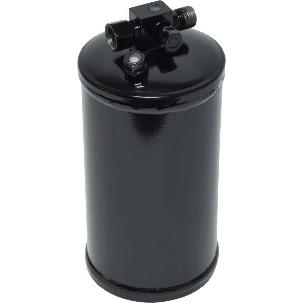 Heavy Duty AT162848 John Deere Drier