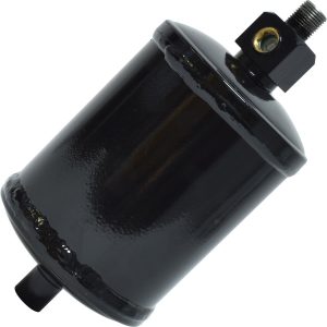 Heavy Duty Inline Drier