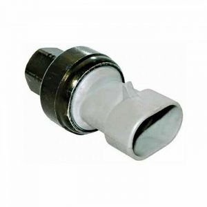 Hi Pressure Cut-Off Switch
