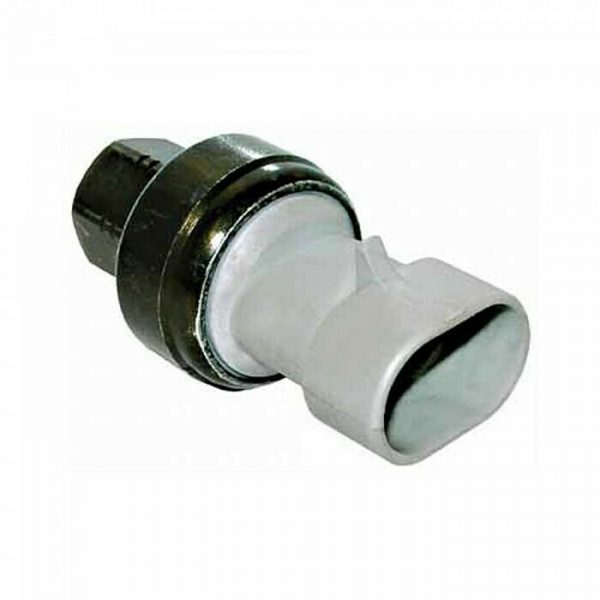 Hi Pressure Cut-Off Switch