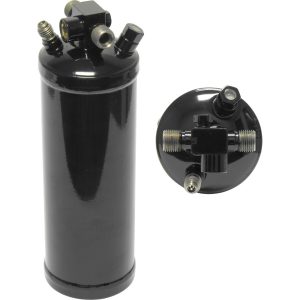 Kenworth Kysor Unit #936005 K251-521 Drier