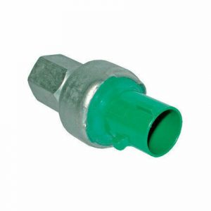 Hi Pressure Cut-Off Switch