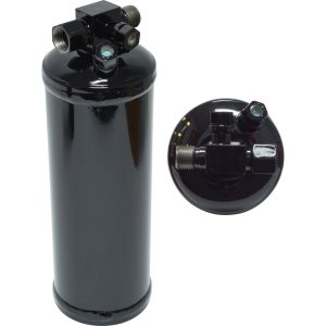 Kenworth Truck 251-571 For X MIO Drier