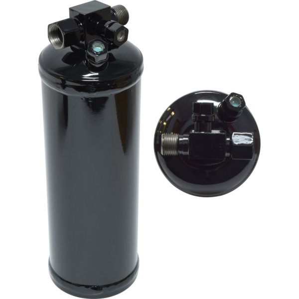 Kenworth Truck 251-571 For X MIO Drier