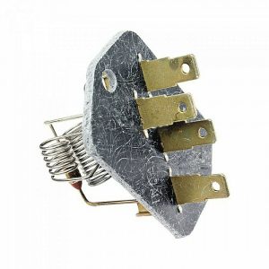 Navistar 74-00 4 Terminal Resistor