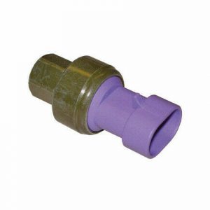Hi Pressure Cut-Off Switch