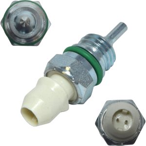 R134a Refrigerant Temperature Sensor