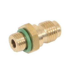 Switch Adapter
