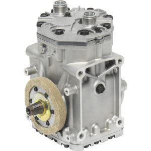 York ER210L Compressor