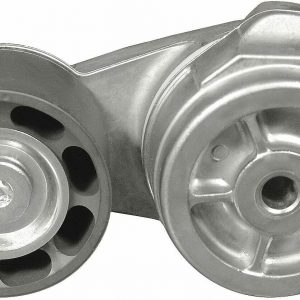 Dayco 89444 Idler Tensioner