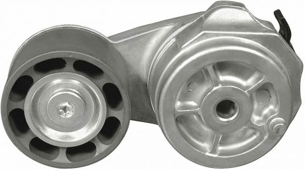 Dayco 89444 Idler Tensioner