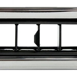 ProLine Rectangular Louver