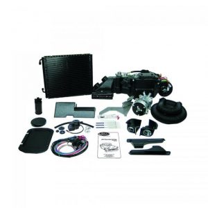 1955-1957 Chevrolet Gen IV SureFit Complete Kits