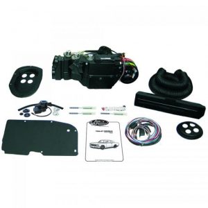 1964-1972 Gen IV SureFit Evaporator Kits