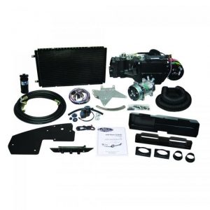 1966-1970 Dodge Coronet, Super Bee & Charger Gen IV SureFit Complete Kits