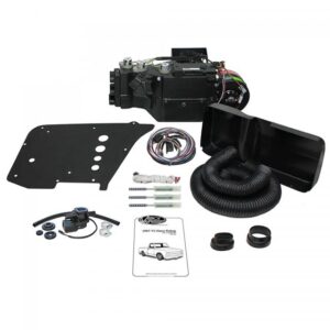 1967-1972 Ford Truck Gen IV SureFit Evaporator Kits
