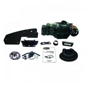 1966-1970 Plymouth Belvedere, Satellite, GTX & Road Runner Gen IV SureFit Evaporator Kits
