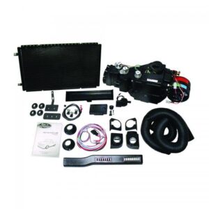 1961-1966 Ford Truck Gen IV SureFit Complete Kits