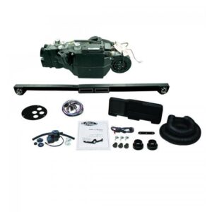 1966-1977 Ford Bronco Gen IV SureFit Evaporator Kits